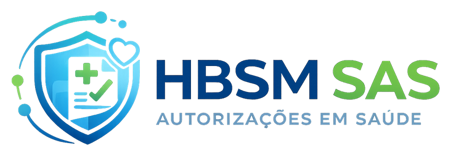 HBSM SAS